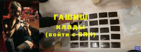 дмт Ладушкин