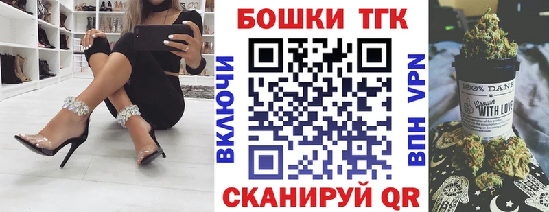 мориарти формула  Сенгилей  Марихуана VHQ  сколько стоит 
